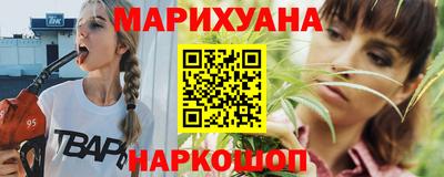 прущие крисы Кинель