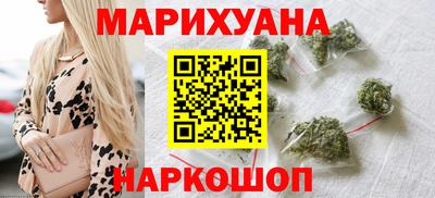 прущие крисы Кинель