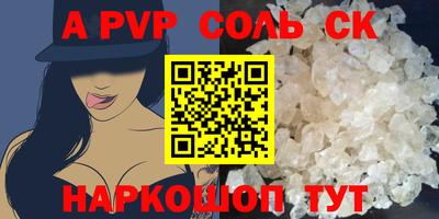 спайс Кингисепп